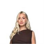 Apoyo escolar personalizado para niños de Infantil y Primaria – Maestra en formación