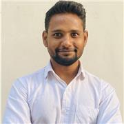 ONLINE CHEMISTRY LESSONS for Students of grade 9-12