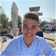Effektive Nachhilfe für Schüler jeden Alters - Jetzt anmelden bei Jan Szage!