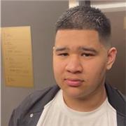 Teo