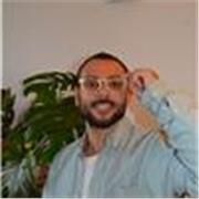Profesor de Inglés con experiencia en Londres, UK.