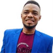 I give private learning tailored to your learning needs and time 