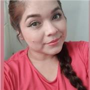 ACOMPAÑAMIENTO Y ASESORIA DE TAREAS HASTA BASICA PRIMARIA