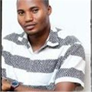 I give private tutorial class that meet your needs and expectations with clearity for all levels. Basic understanding of relevant topics is guaranteed.