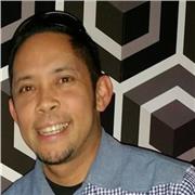 Rouel deLeon