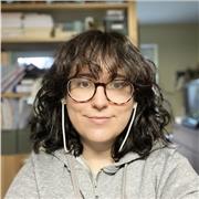 Física EvAU - Selectividad. Clases ONLINE de Física de 2º de Bachiller