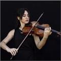 Doy clases presenciales u online en las siguientes materias: viola, violín, lenguaje musical, armonía, análisis, iniciación al piano, historia de la música e historia del pensamiento. tengo título superior de música por el conservatorio superior de madrid