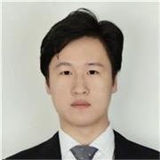 I am able to teach various of students for maths. 