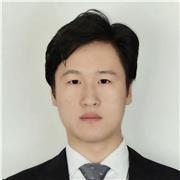 Yunqi