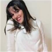 Profesora de español para todas las edades, principalmente niños