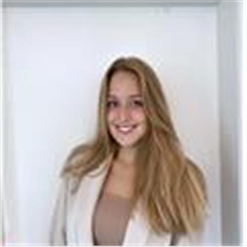 Sophia R | Nachhilfeunterricht.de