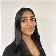 Professeur particulier donne cours de soutiens scolaire