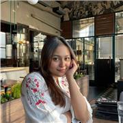 Amisha