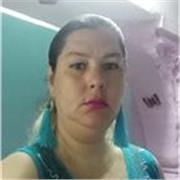 Profesora titular con gran experiencia en impartir clases a diferentes niveles de enseñanza,principal a niños de grados iniciales.