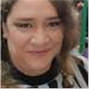 Maestra de Computación con maestría en ingeniería. También se da soporte en física y filosofía