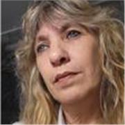 Ofrezco dar clases de idioma español para desempeñarse en la vida diaria asi como en la vida turistica