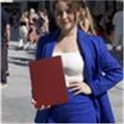Interactive Italian classes. Learn Italian while having fun!