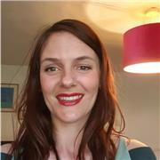 Yasmin Mulligan