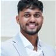 Passionate in psychology, looking help educate, I hold a 2.1 BSc Hons Degree in Psychology as well as A-Levels in Psychology