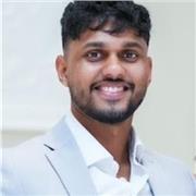 Rehan