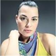 Psicología para la vida: nociones básicas de psicología para gestionar en la vida diaria pensamientos y emociones