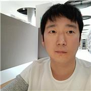 Woosuk