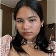 CLASES DE INGLES BASICO E INTERMEDIO DINAMICAS Y PERSONALIZADAS