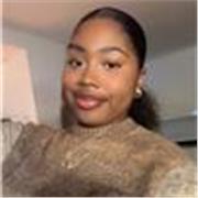 Professeure d'anglais et d'espagnol pour collégien(e)s et lycéen(e)s