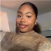 Chloé