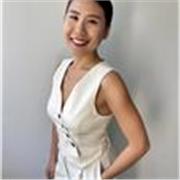 Professeure d’anglais bilingue avec expérience internationale donne cours pour enfants et adultes à Bordeaux