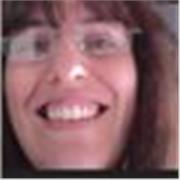 Carole