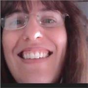Carole