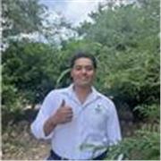 Clases de Historia, Español y Formación