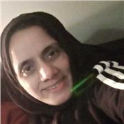 Sobina