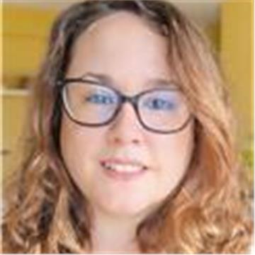 Rocio