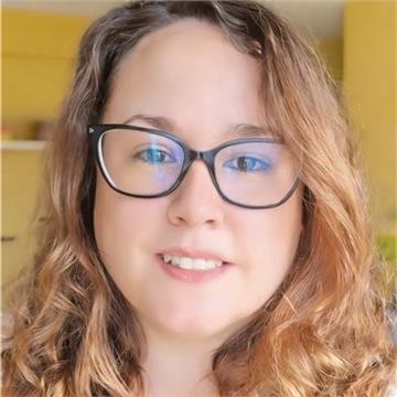 Rocio