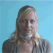 Life Coach specialized in positive psychology and mindfulness.