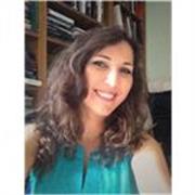 Docente di Fotografia e Linguaggi Visuali, giornalista ed ex direttore di una prestigiosa rivista di fotografia e nuovi linguaggi.