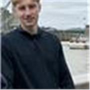 Maths Specialist | All Ages & Levels | Turning  I Can't  Into  I Got This