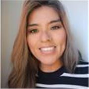 Native Spanish speaker and experienced educator offering personalised Spanish lessons for children and adults