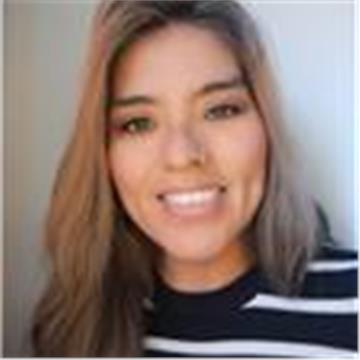 Priscila