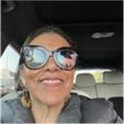 Editora académica ofrece clases de edición profesional de textos en español