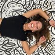 Laureata in Lingue offre ripetizioni per ragazzi in Spagnolo, Inglese e Italiano