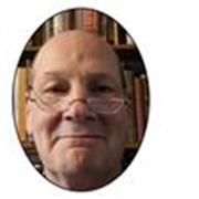 I am a very capable life coach and mentor. I help people launch, or improve, their career or their business.  