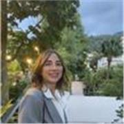 Approccio giovane e alternativo con fisica, matematica e chimica