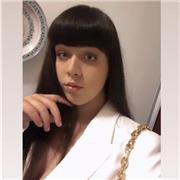 Offro ripetizioni di italiano e letteratura per bambini e ragazzi della scuola elementare e secondaria di I° grado