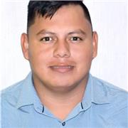 Licenciado en matemática con orientación y en estadística