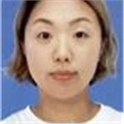 Traductora intérprete freelance de japonés-español, más de 15 años de experiencia. Imparto clases de máster en la facultad de comercio