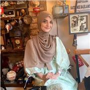 Docteur en chimie organique. Donne cours particuliers aux étudiants en éprouvant le besoin afin de s’améliorer en chimie organique