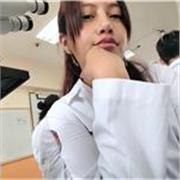 Clases particulares con exelente ambiente de estudio y aprendizaje económicas al alcance de su bolsillo cómodas